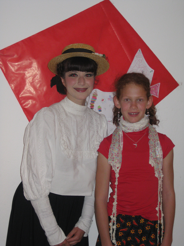 110506_11emeAnniversaire 057