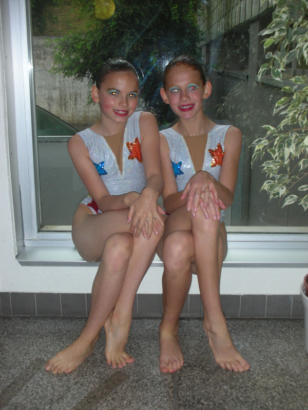 110515_CRE_libres_MK 015