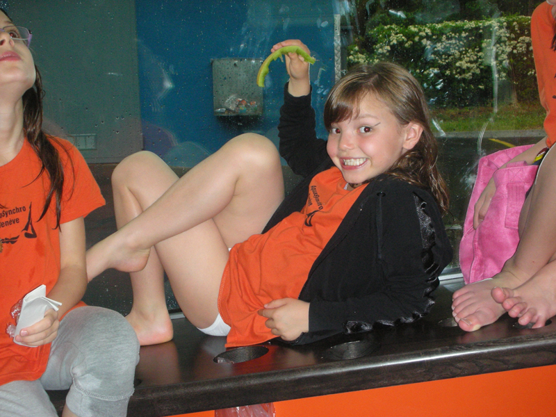 110515_CRE_libres_MK 016