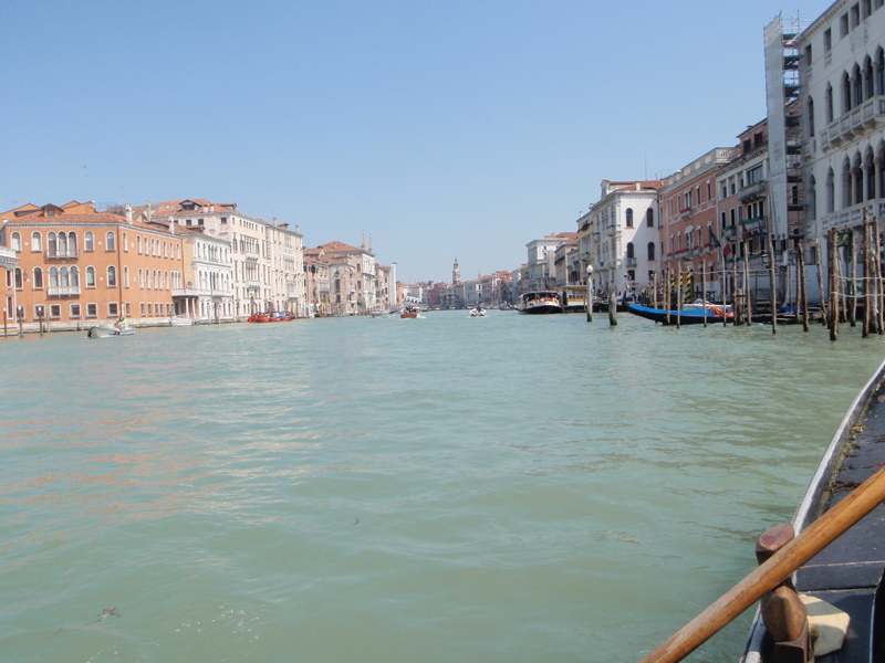 110422_Venise_Georges_019