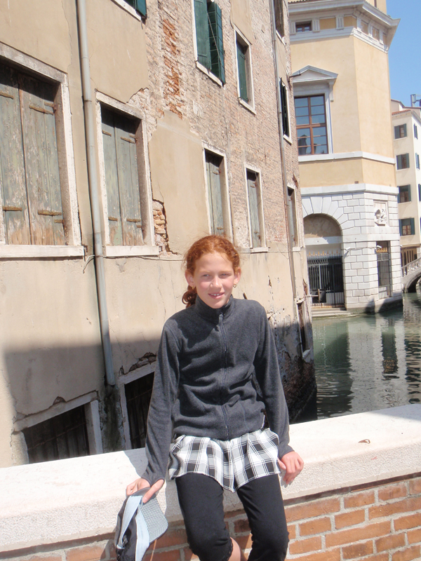 110422_Venise_Georges_024