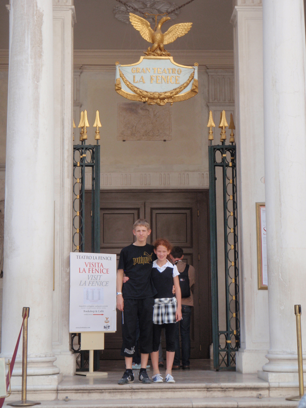 110422_Venise_Georges_031