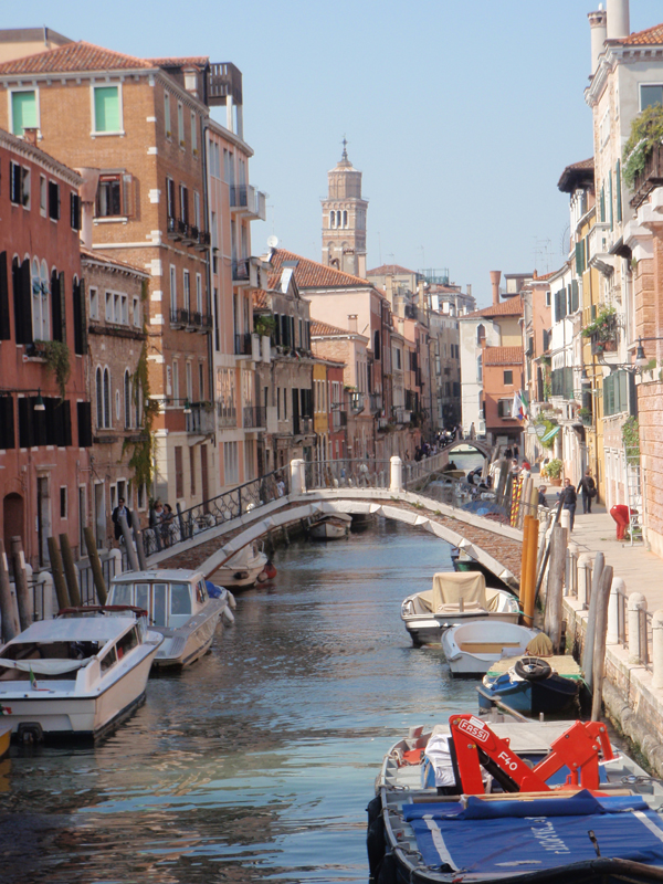 110422_Venise_Georges_045