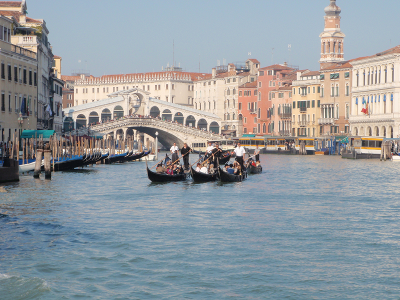 110422_Venise_Georges_067