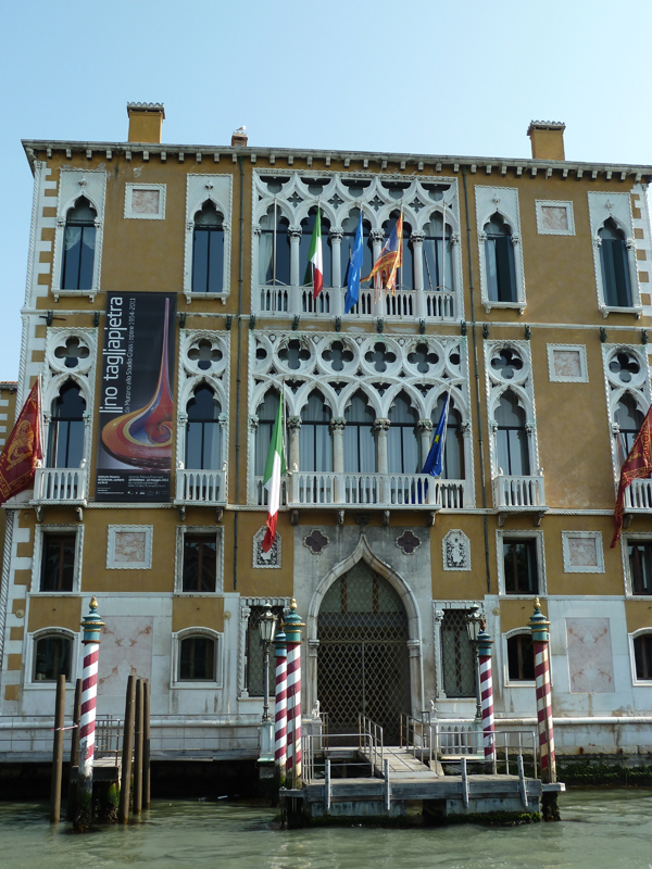 110422_Venise_Maxime_012