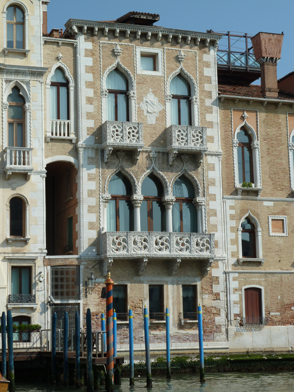 110422_Venise_Maxime_013