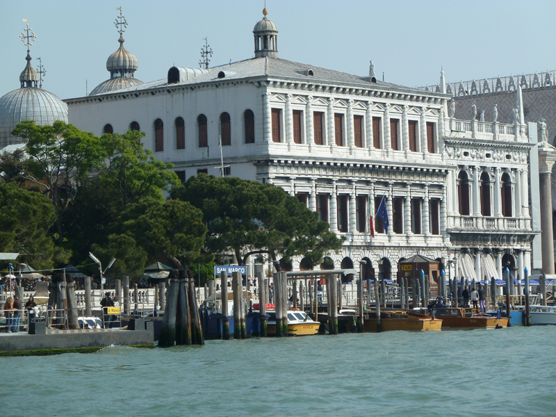 110422_Venise_Maxime_014