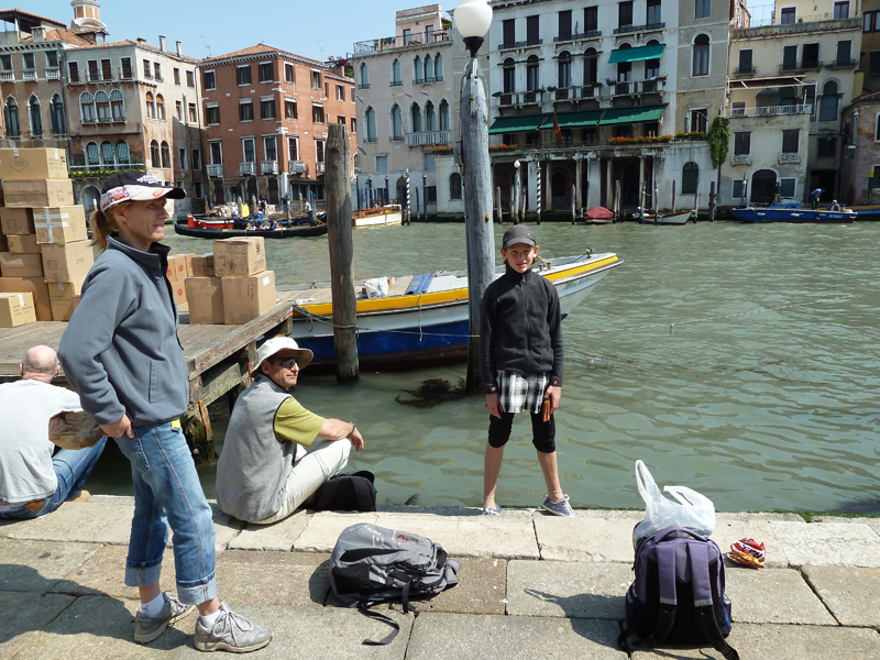 110422_Venise_Maxime_035