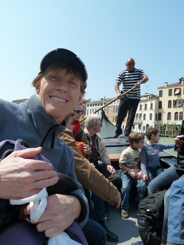110422_Venise_Maxime_044