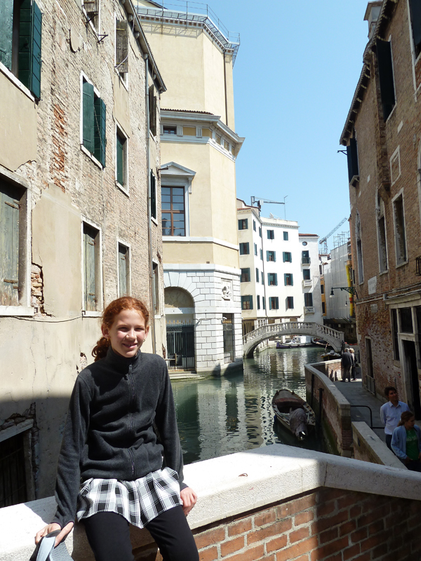 110422_Venise_Maxime_056