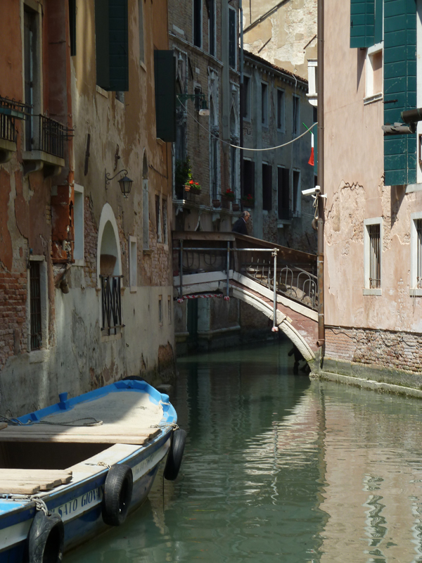 110422_Venise_Maxime_058