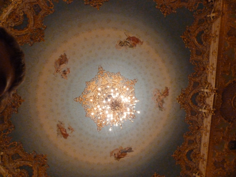 110422_Venise_Maxime_066