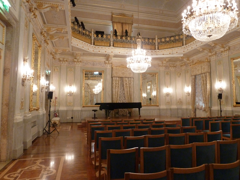 110422_Venise_Maxime_074