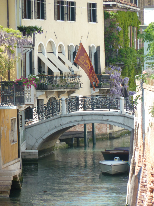110422_Venise_Maxime_083