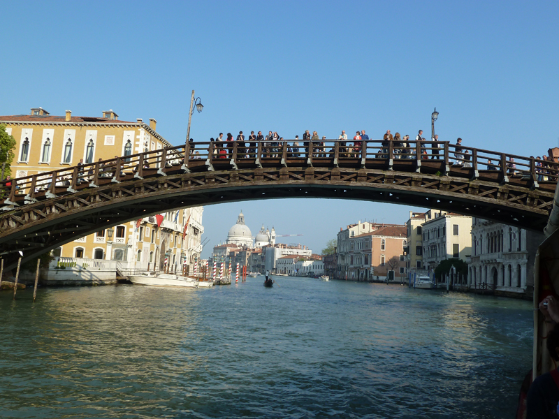 110422_Venise_Maxime_094