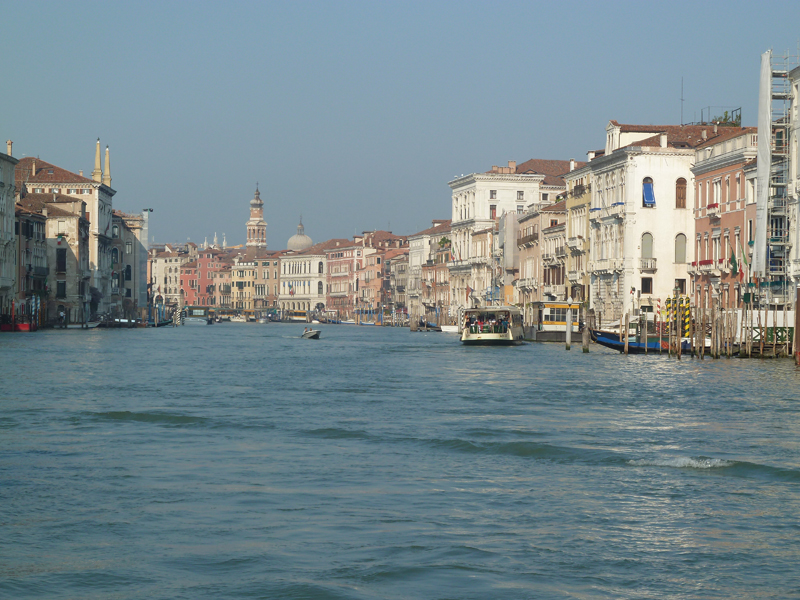 110422_Venise_Maxime_100