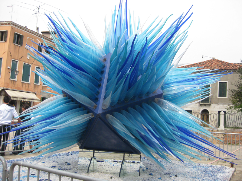 110423_Venise_Fanny_007