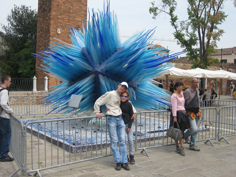 110423_Venise_Fanny_008