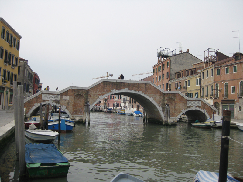 110423_Venise_Fanny_010