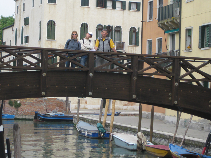 110423_Venise_Fanny_015