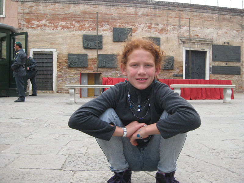 110423_Venise_Fanny_017