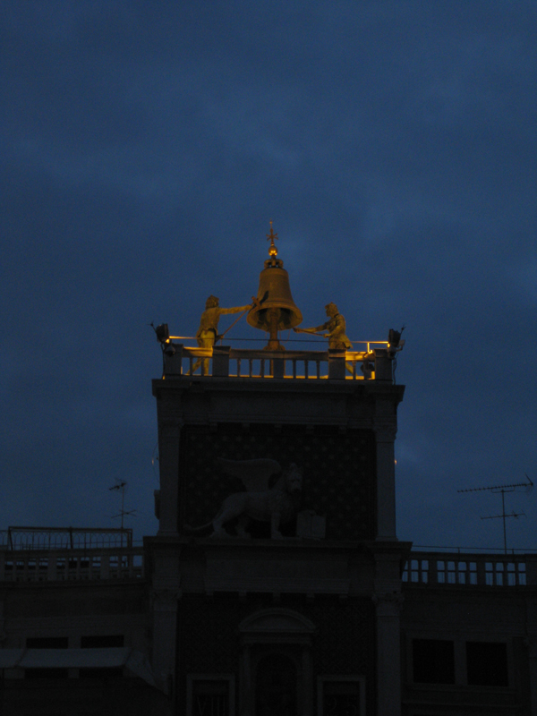 110423_Venise_Fanny_022