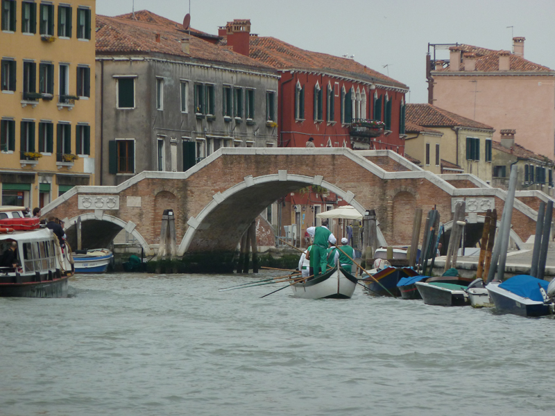 110423_Venise_Maxime_002