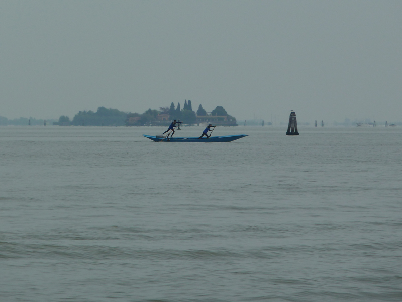 110423_Venise_Maxime_007