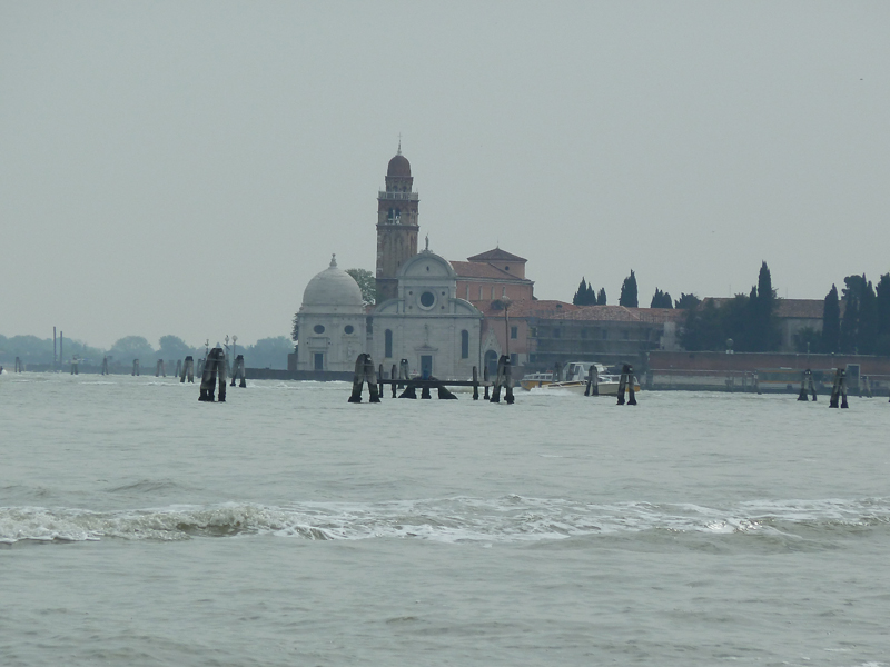 110423_Venise_Maxime_009