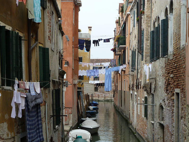 110423_Venise_Maxime_025
