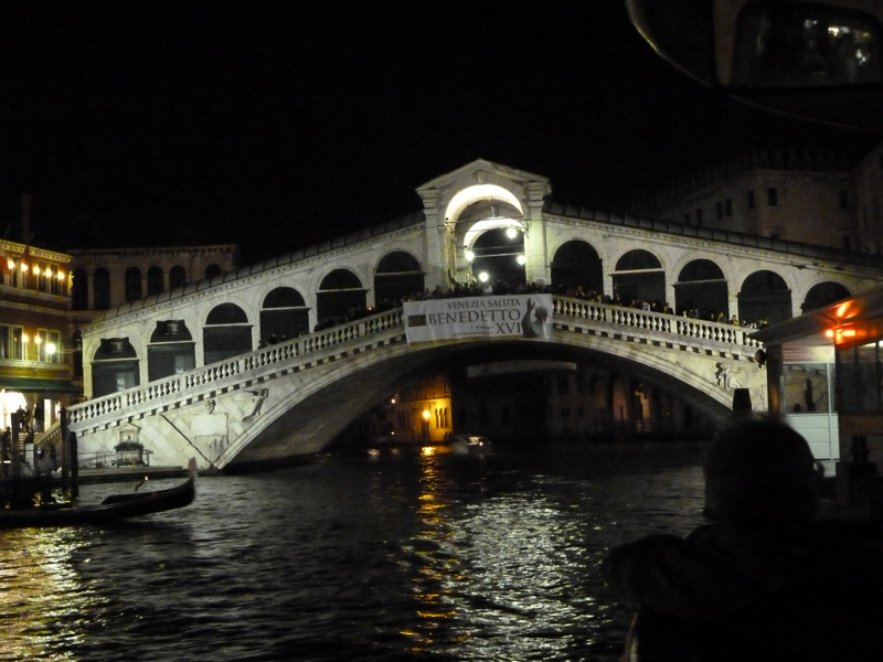 110423_Venise_Maxime_047
