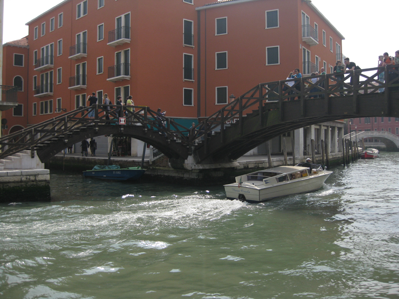 110424_Venise_Fanny_004