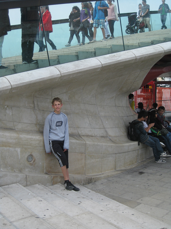 110424_Venise_Fanny_018