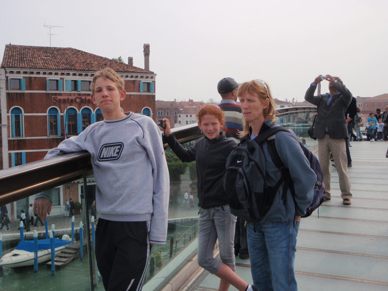 110424_Venise_Georges_009