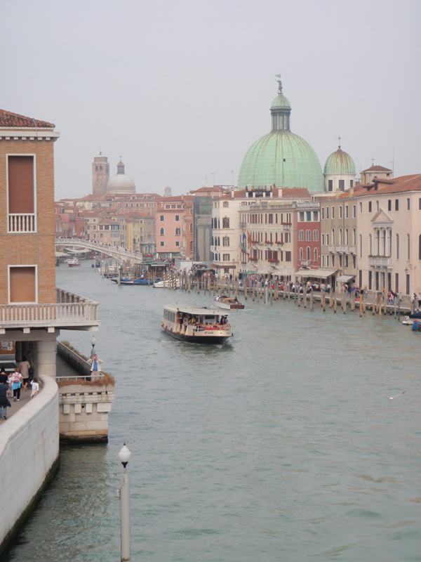 110424_Venise_Georges_010