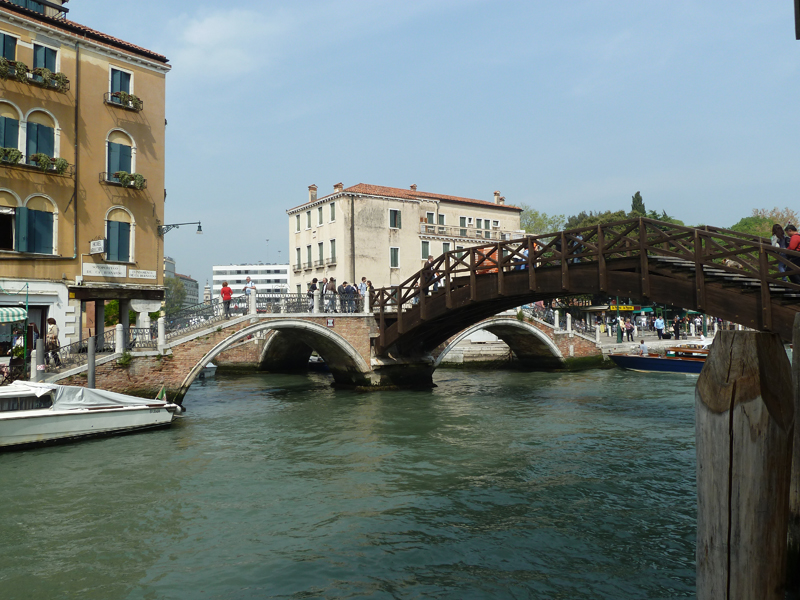 110424_Venise_Maxime_005