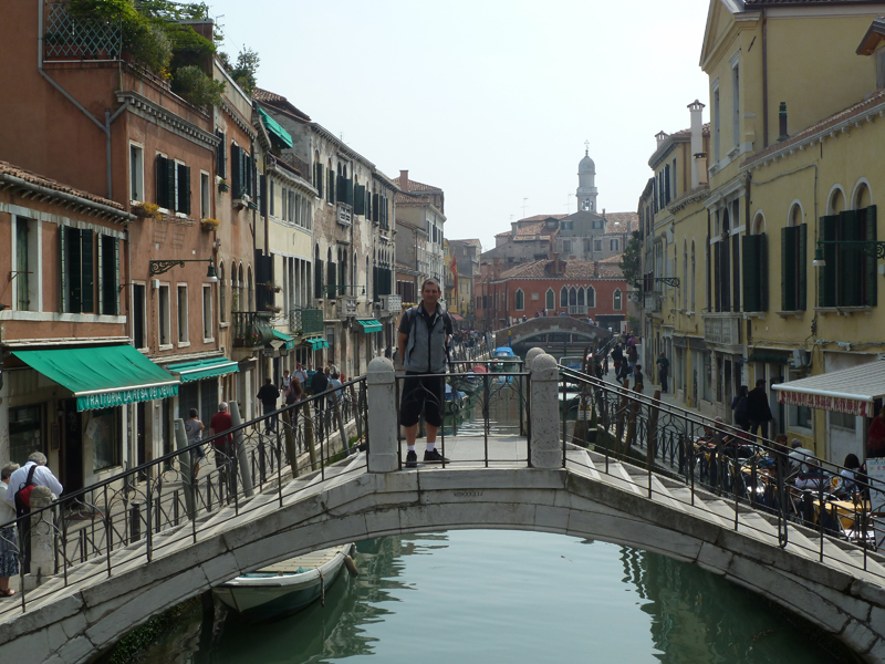 110424_Venise_Maxime_008