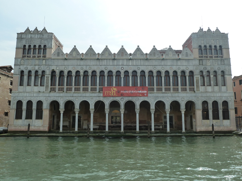 110424_Venise_Maxime_040
