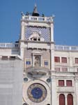 110422_Venise_Georges_013