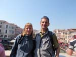 110422_Venise_Georges_014