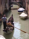 110422_Venise_Georges_017