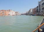 110422_Venise_Georges_019