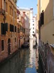 110422_Venise_Georges_036
