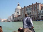 110422_Venise_Georges_038