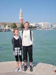 110422_Venise_Georges_043