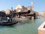 110422_Venise_Georges_046