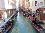 110422_Venise_Georges_047