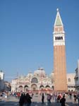 110422_Venise_Georges_051