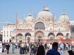 110422_Venise_Georges_052