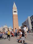 110422_Venise_Georges_054
